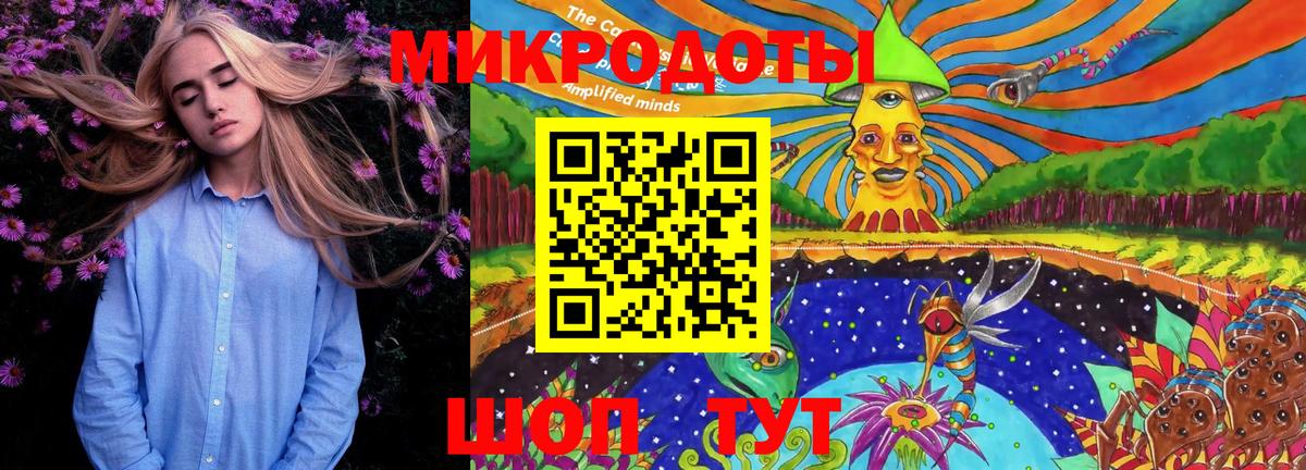 Псилоцибиновые грибы ЛСД Чистополь